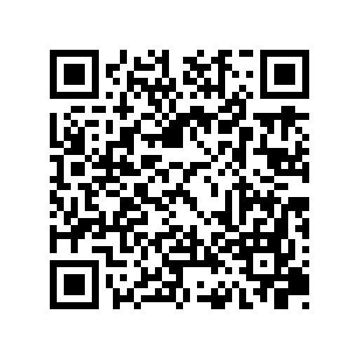 Instagram QR code for @RainDanceUSA